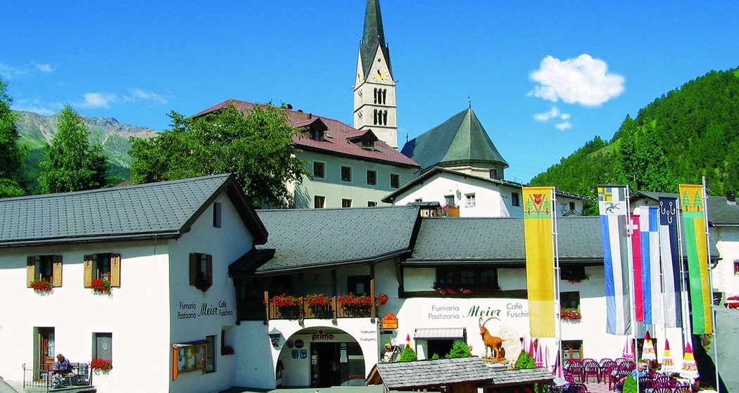 Meier-beck AG (oua_27401522_image)