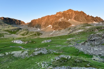 Julierpass (oua_27403479_image)