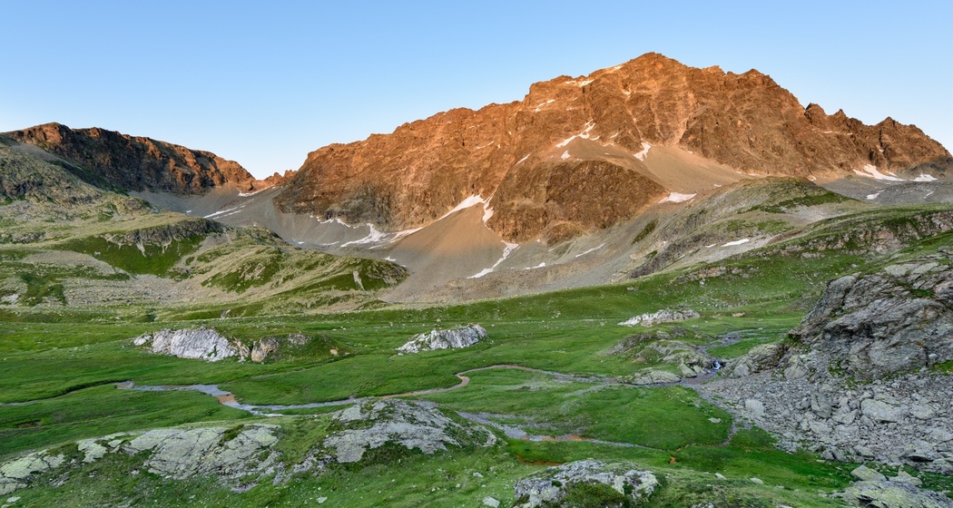 Julierpass (oua_27403479_image)