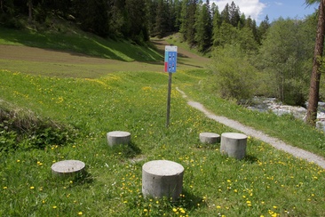 Vitaparcours Bergün (oua_27427085_image)