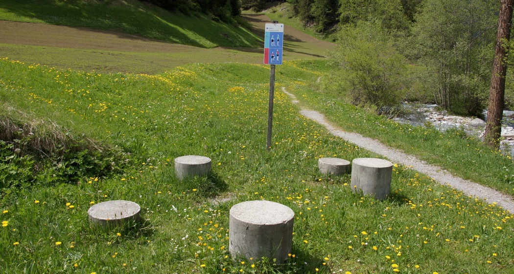 Vitaparcours Bergün (oua_27427085_image)