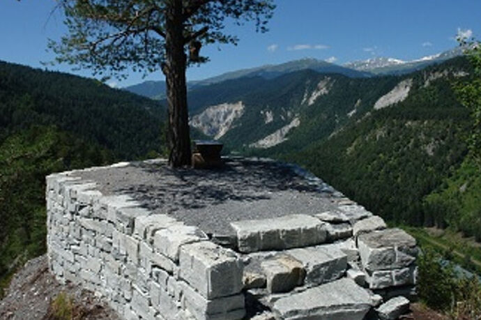 Aussichtsplattform Spitg (oua_27537608_image)