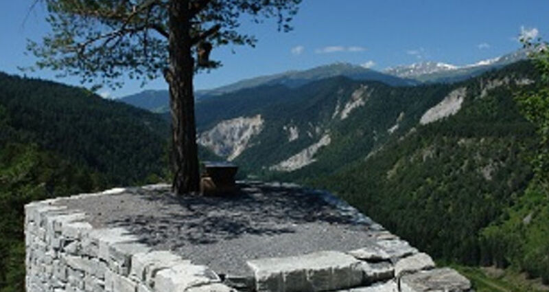 Aussichtsplattform Spitg (oua_27537608_image)