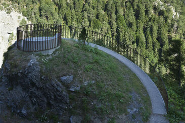 Aussichtsplattform Zault (oua_27537732_image)