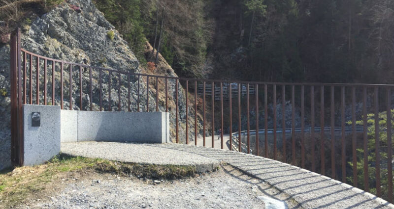 Aussichtsplattform Zault (oua_27609457_image)