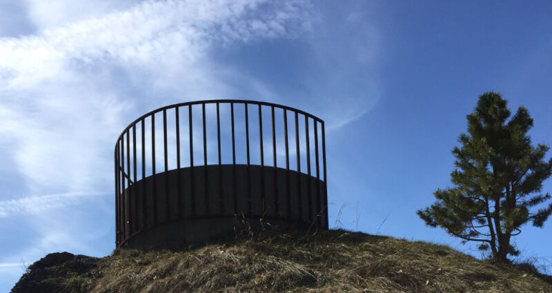 Aussichtsplattform Zault (oua_27609458_image)