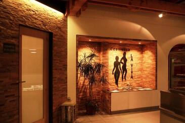 Kosmetikstudio „LA VITA“ (oua_27610516_image)