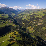 Via Glion Etappe 6: Pitasch - Riein (oua_27865242_image)