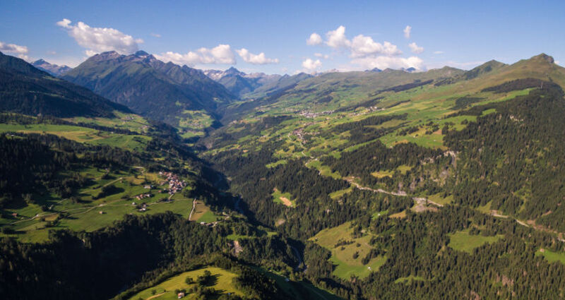 Via Glion Etappe 6: Pitasch - Riein (oua_27865242_image)