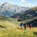 Splügenpass