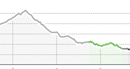 204 Val Granda (oua_2811141_b0c6627_profile)