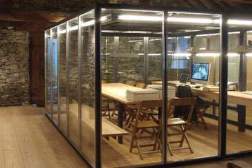 Archivio a Marca (oua_28352451_image)