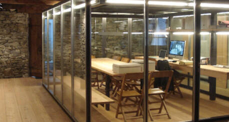 Archivio a Marca (oua_28352451_image)