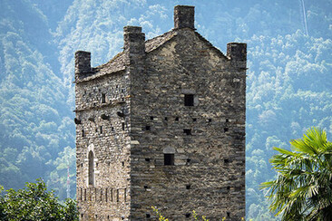 Grono (oua_28352488_image)