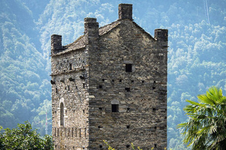 Grono (oua_28352488_image)