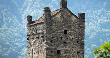 Grono (oua_28352488_image)