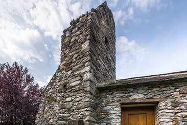 Palazzo Trivulzio (oua_28352496_image)