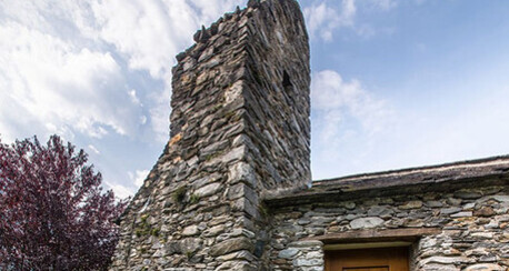 Palazzo Trivulzio (oua_28352496_image)