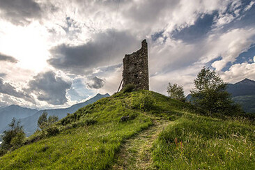 Torre di Boggiano (oua_28352501_image)