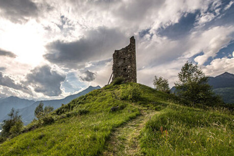 Torre di Boggiano (oua_28352501_image)