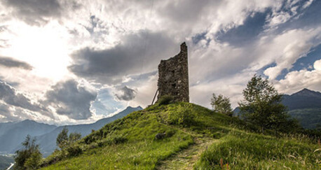 Torre di Boggiano (oua_28352501_image)
