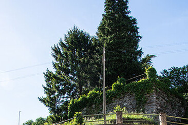 Torre di Beffano (oua_28352505_image)