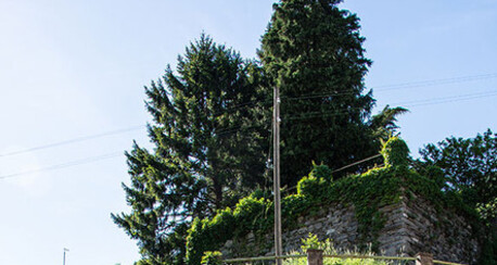 Torre di Beffano (oua_28352505_image)