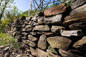 San Vittore - Alp de Martum - Pizzo di Claro (oua_28352535_image)
