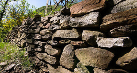 San Vittore - Alp de Martum - Pizzo di Claro (oua_28352535_image)