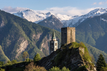Santa Maria in Calanca (oua_28352551_image)