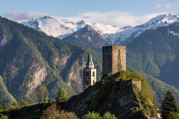 Santa Maria in Calanca (oua_28352551_image)