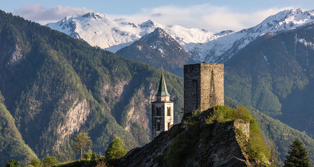 Santa Maria in Calanca (oua_28352551_image)