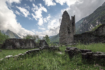 Cama (oua_28352588_image)