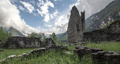 Cama (oua_28352588_image)