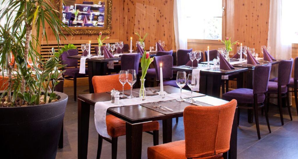 Hapimag Viget Alpin (oua_28352637_image)