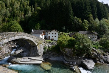 Ponte "Romano" (oua_28352645_image)