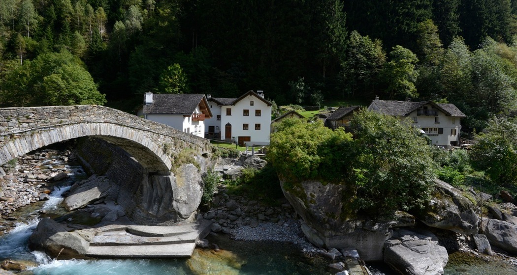 Ponte "Romano" (oua_28352645_image)