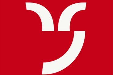 Casa Tognola, XVII sec. (oua_28352679_image)