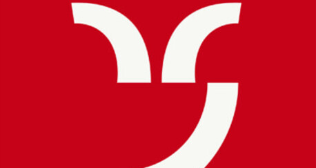 Casa Tognola, XVII sec. (oua_28352679_image)