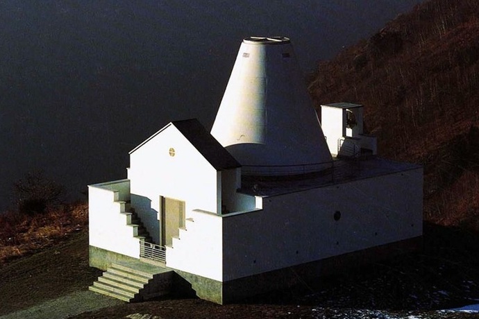 Chiesa di nostra Signora di Fatima (oua_28353020_image)