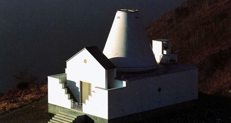 Chiesa di nostra Signora di Fatima (oua_28353020_image)