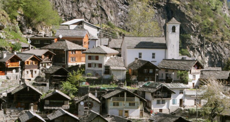 Wanderung von den Monti di Saurù nach Landarenca im Tessin (oua_28353067_image)