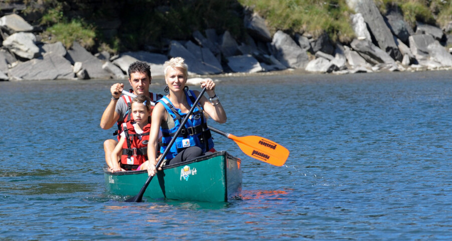 Kayak sul lago d'Isola (oua_28353179_image)