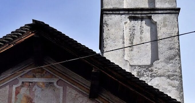 Chiesa San Rocco e San Sebastiano (oua_28416276_image)