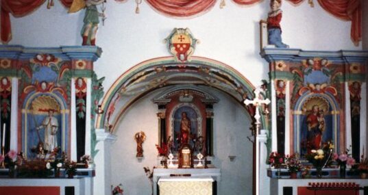 Wanderung von den Monti di Saurù nach Landarenca im Tessin (oua_28416325_image)