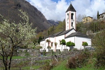Chiesa San Clemente (oua_28416355_image)