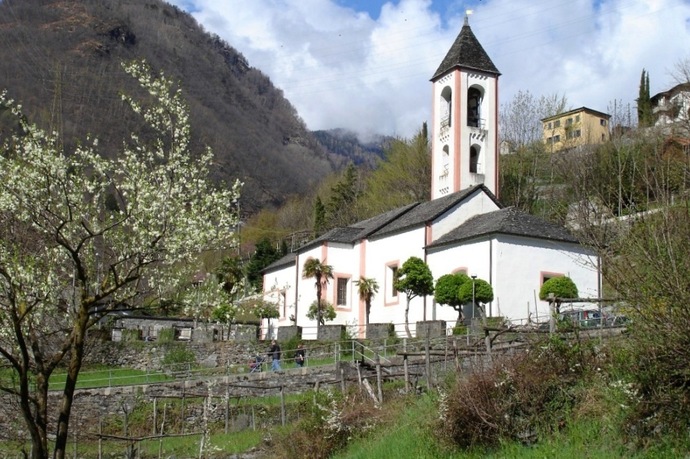 Chiesa San Clemente (oua_28416355_image)