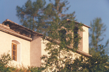 Cappella di San Carlo ai Monti (oua_28416557_image)