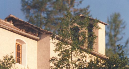 Cappella di San Carlo ai Monti (oua_28416557_image)