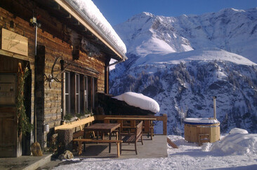 Hotel Camana - beizli, lotsch & zuber (oua_28416576_image)